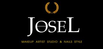 Josel Make Up Artist Studio